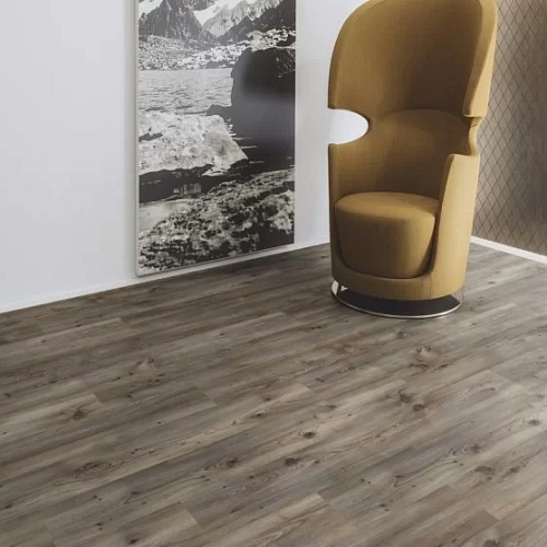 ХЕМЛОК АНКО ЛАМИНАТ  KAINDL  NATURAL TOUCH PREMIUM PLANK ламинат для пола